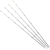 Nytro Universal Glass & Carbon Tips 2.5mm